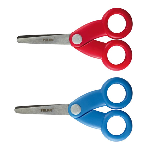 CISEAUX ESSENTIALS MILAN