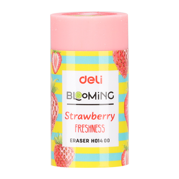 Gomme Deli Blooming H01400