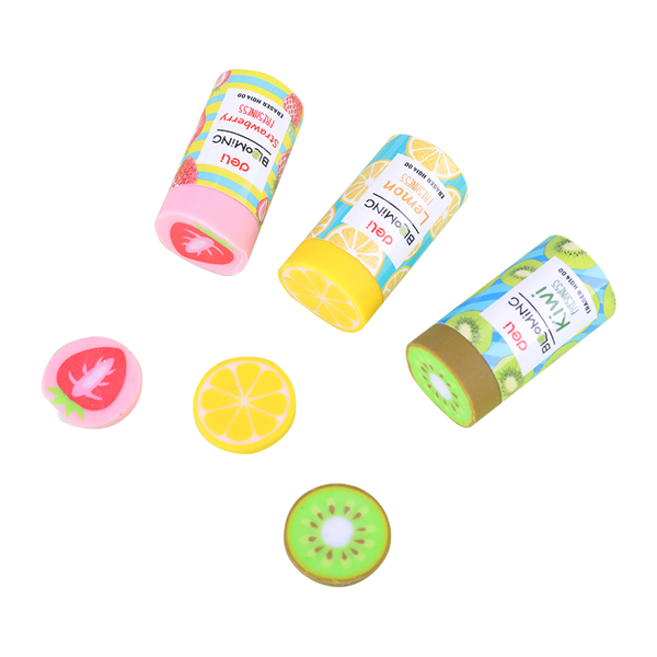 Gomme Deli Blooming H01400