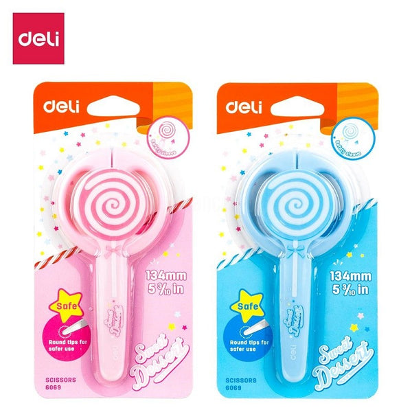 ciseaux pour étudiants ciseaux multi-fonctionnels avec étui