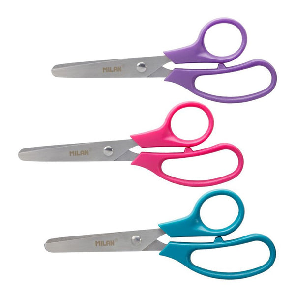 CISEAUX ESSENTIALS MILAN Basic